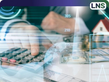 บริการรับทำบัญชีและวางแผนภาษี - บริษัทรับทำบัญชีกรุงเทพ รับตรวจสอบบัญชี วางแผนภาษี