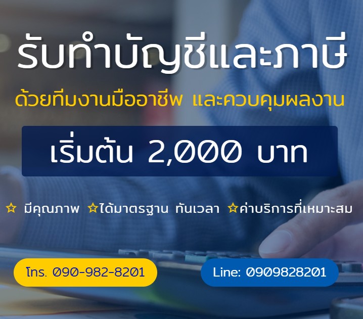บริษัท แอล.เอ็น.เอส. แอคเคาน์ติ้งแอนด์คอนซัลติ้ง จำกัด